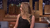 jimmyfallon_20150622_04201.jpg