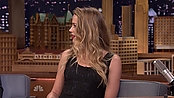 jimmyfallon_20150622_04202.jpg