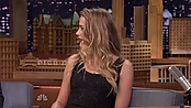 jimmyfallon_20150622_04203.jpg