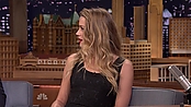 jimmyfallon_20150622_04208.jpg