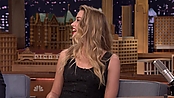 jimmyfallon_20150622_04219.jpg