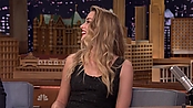 jimmyfallon_20150622_04221.jpg