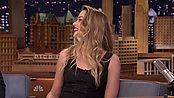 jimmyfallon_20150622_04222.jpg
