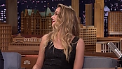 jimmyfallon_20150622_04223.jpg