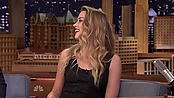 jimmyfallon_20150622_04226.jpg