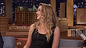 jimmyfallon_20150622_04229.jpg