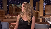 jimmyfallon_20150622_04232.jpg