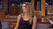 jimmyfallon_20150622_04234.jpg