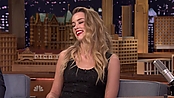jimmyfallon_20150622_04236.jpg