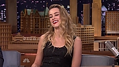 jimmyfallon_20150622_04238.jpg