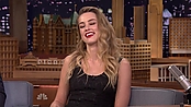 jimmyfallon_20150622_04239.jpg
