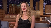 jimmyfallon_20150622_04240.jpg