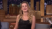 jimmyfallon_20150622_04242.jpg
