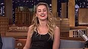 jimmyfallon_20150622_04243.jpg