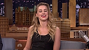 jimmyfallon_20150622_04244.jpg