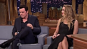 jimmyfallon_20150622_04247.jpg