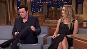 jimmyfallon_20150622_04249.jpg
