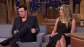 jimmyfallon_20150622_04251.jpg