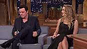jimmyfallon_20150622_04252.jpg