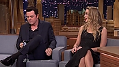 jimmyfallon_20150622_04254.jpg