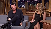jimmyfallon_20150622_04256.jpg