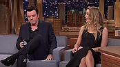 jimmyfallon_20150622_04257.jpg