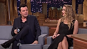 jimmyfallon_20150622_04265.jpg