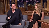 jimmyfallon_20150622_04268.jpg