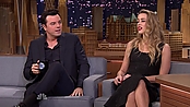 jimmyfallon_20150622_04271.jpg