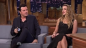 jimmyfallon_20150622_04272.jpg