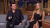 jimmyfallon_20150622_04275.jpg