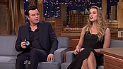 jimmyfallon_20150622_04278.jpg