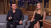 jimmyfallon_20150622_04280.jpg