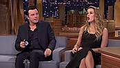 jimmyfallon_20150622_04281.jpg