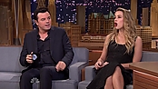 jimmyfallon_20150622_04282.jpg
