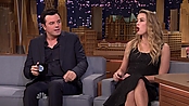 jimmyfallon_20150622_04283.jpg