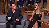 jimmyfallon_20150622_04284.jpg