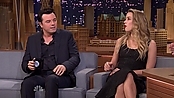 jimmyfallon_20150622_04285.jpg