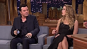 jimmyfallon_20150622_04286.jpg
