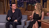 jimmyfallon_20150622_04288.jpg