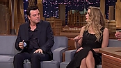 jimmyfallon_20150622_04289.jpg