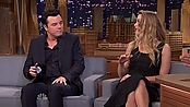 jimmyfallon_20150622_04291.jpg