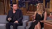 jimmyfallon_20150622_04294.jpg