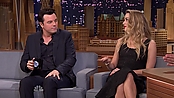 jimmyfallon_20150622_04296.jpg