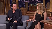 jimmyfallon_20150622_04299.jpg