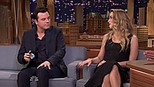 jimmyfallon_20150622_04300.jpg