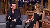 jimmyfallon_20150622_04302.jpg