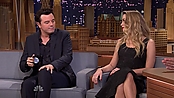 jimmyfallon_20150622_04305.jpg