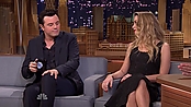 jimmyfallon_20150622_04306.jpg