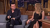 jimmyfallon_20150622_04307.jpg